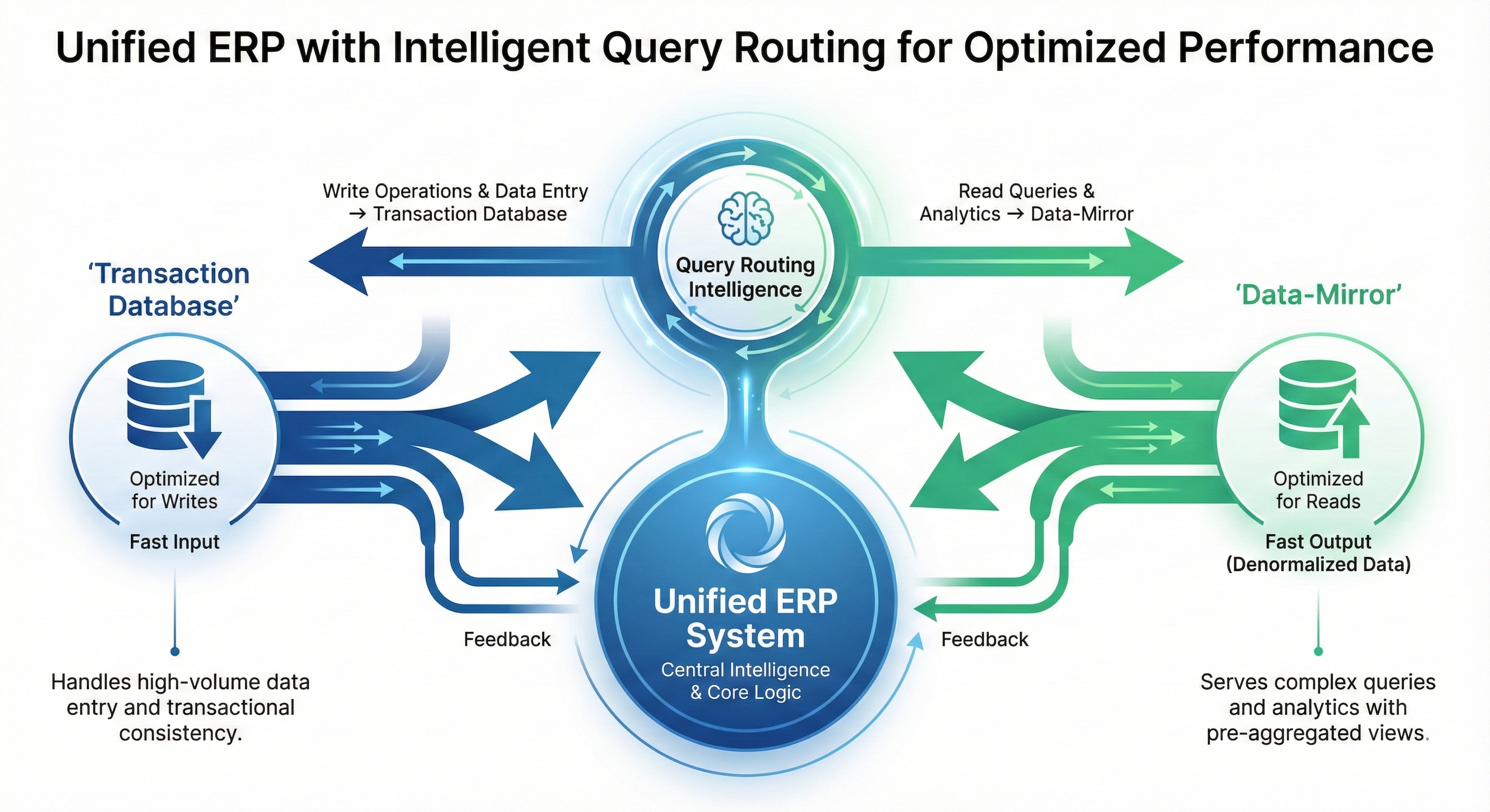 Real-Time Performance