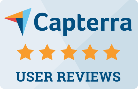 award-capterra