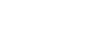 BizAutomation Cloud ERP