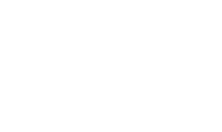 Microsoft Dynamics GP