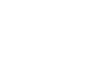 SAP Business ByDesign